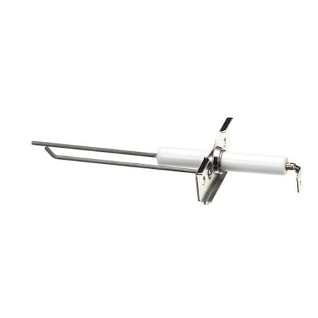 Hobart Electrode, Spark/Se 00-436067